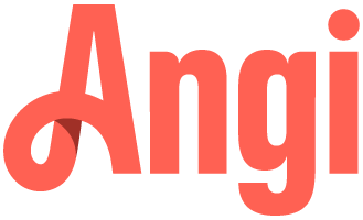 Angi logo